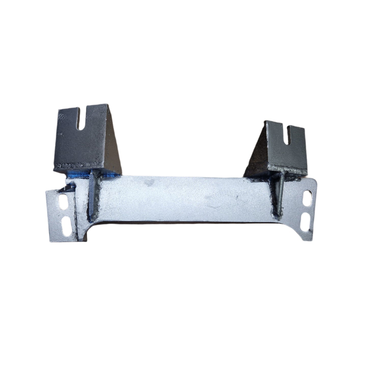 E34 GS6 Swap Gearbox Mount