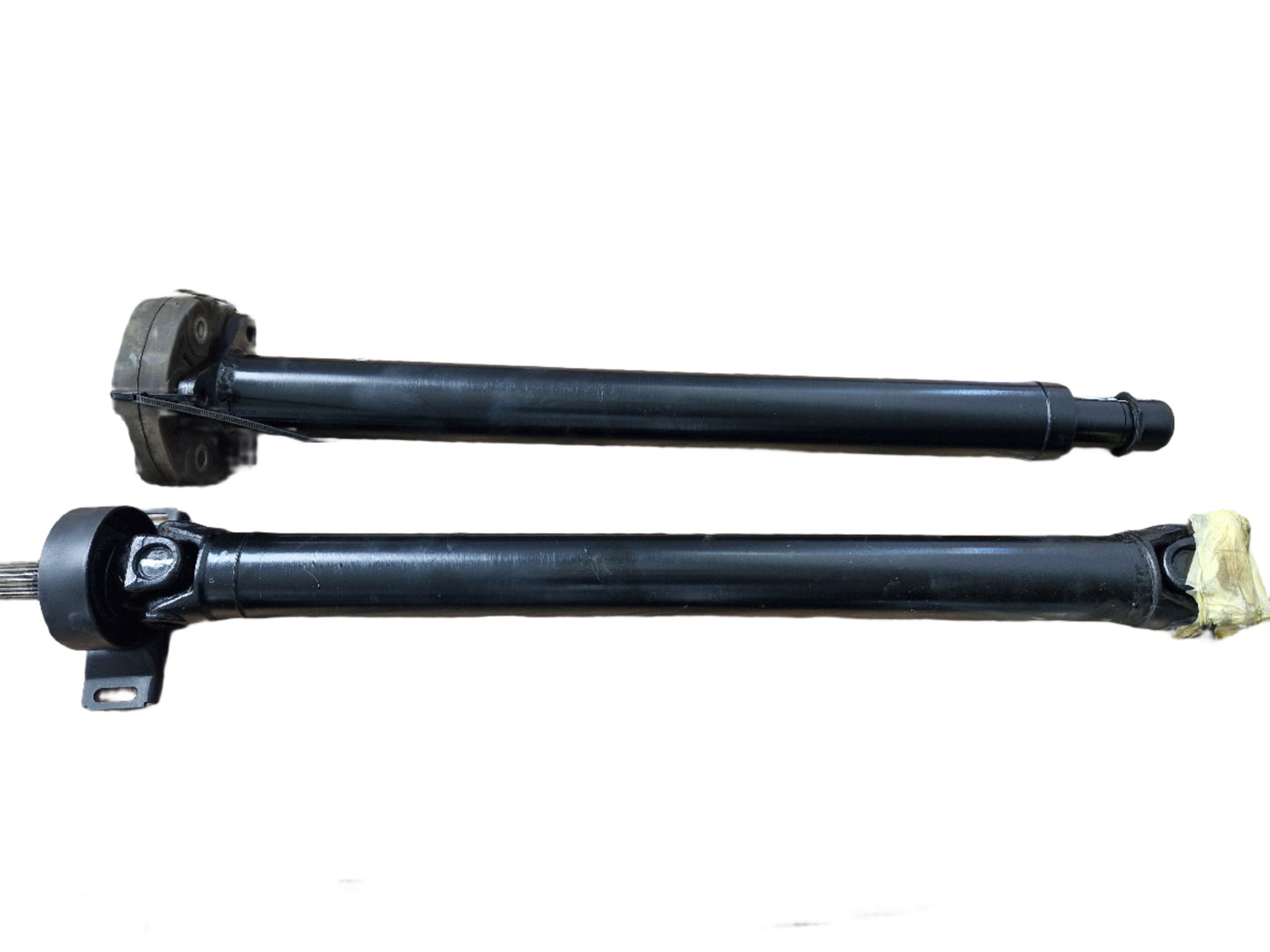 E34 GS6 Swap Driveshaft (6 speed)