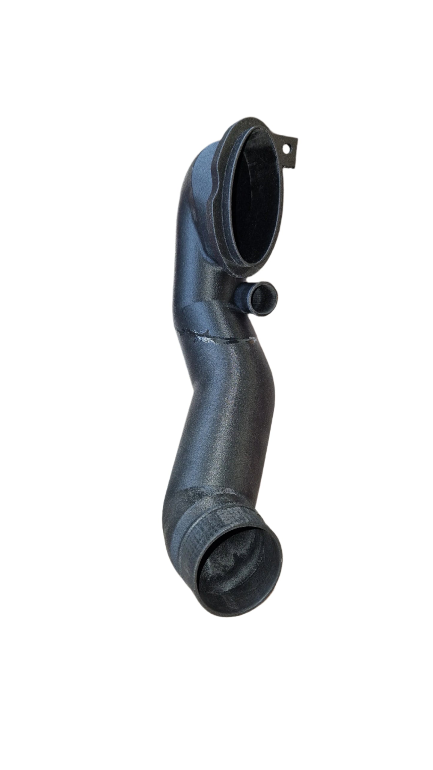 M57 Upgraded Intake Pipe
