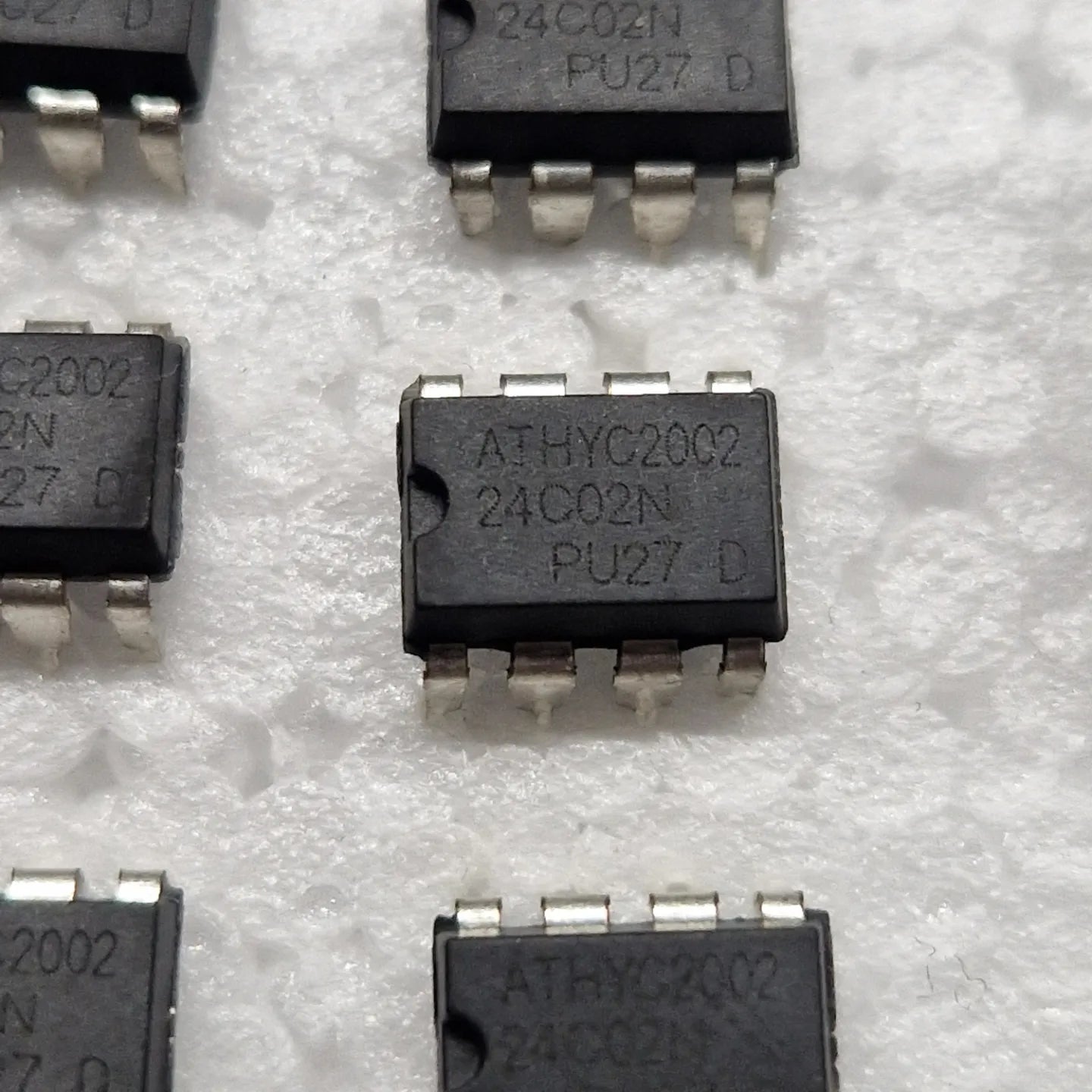 E34 "LOW" Cluster Eeprom Key For M57 swaps