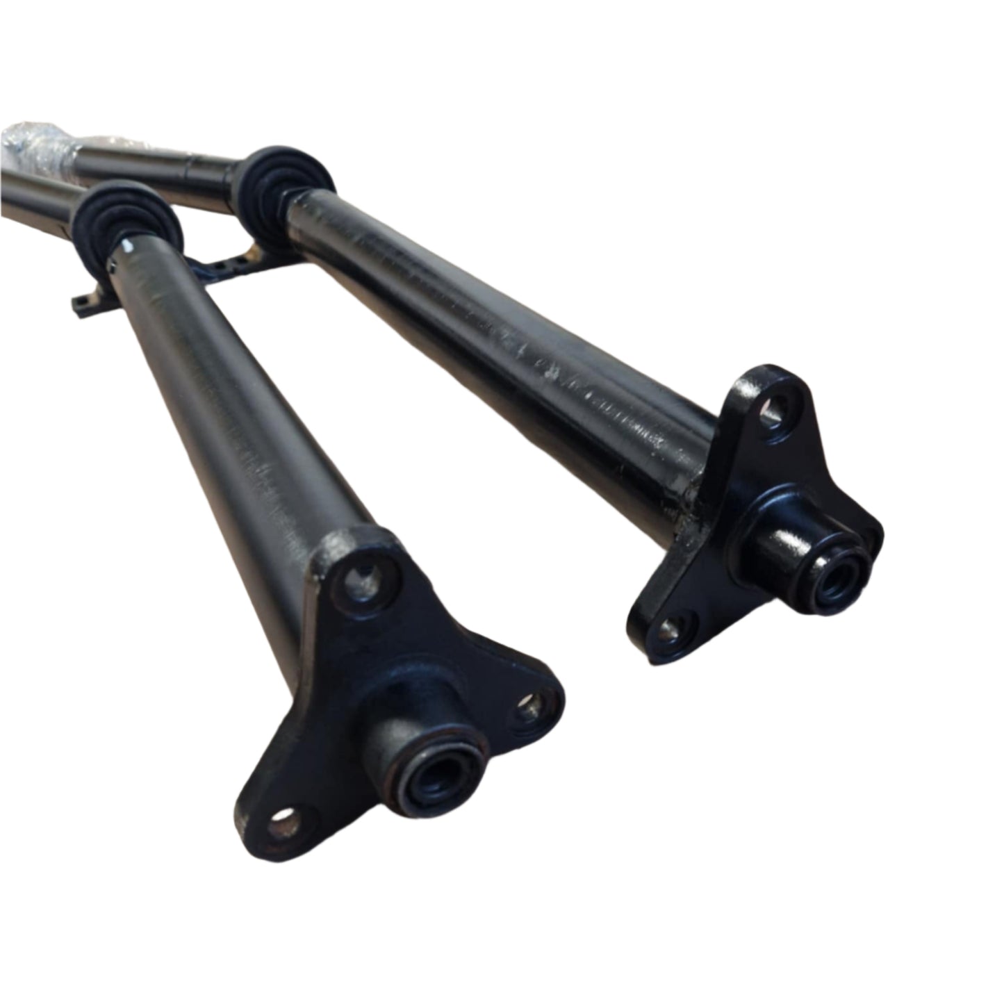 E34 GS6 Swap Driveshaft (6 speed)