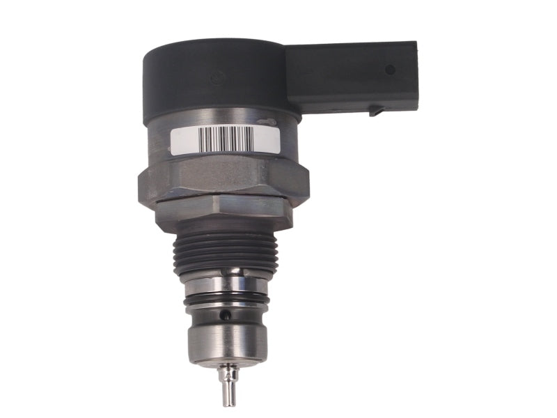 DRV30 fuel pressure regulator