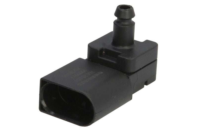 4 Bar Map sensor – Spoolas