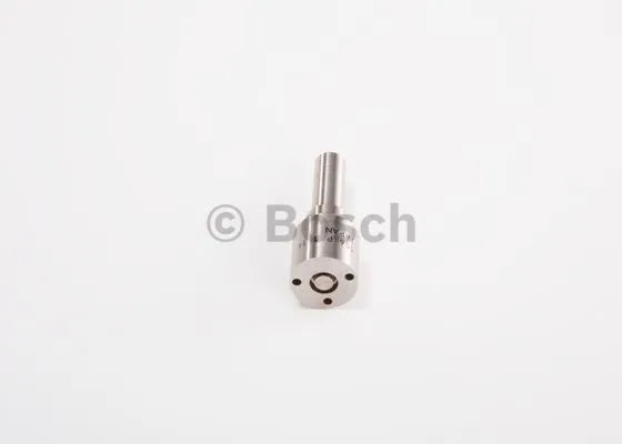 DLLA 145P 926+ Injector nozzle