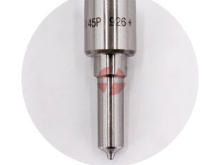 DLLA 145P 926+ Injector nozzle